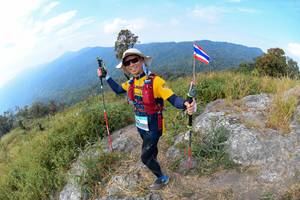 BIB: 
                            <button type="button" onclick="openModal(13514049)" class="btn btn-primary btn-sm float-right btn-popup" data-toggle="modal" data-target=".modal-high-quality">
                        <i class="fas fa-shopping-cart"></i> Add to Cart
                    </button>
                                            <button type="button" onclick="isThisMe(13514049, true)" class="btn btn-success btn-sm float-right btn-popup btn-isme hidden" data-toggle="tooltip" data-placement="bottom" title="นี่คือรูปของคุณใช่ไหม คลิกที่นี่เพื่อเอาเข้าอัลบั้ม">
                        <i class="fas fa-plus"></i> Add to album
                    </button>
                    <button type="button" onclick="isThisMe(13514049, false)" class="btn btn-warning btn-sm float-right btn-popup btn-isnotme hidden">
                        <i class="fas fa-ban"></i> Remove from album
                    </button>